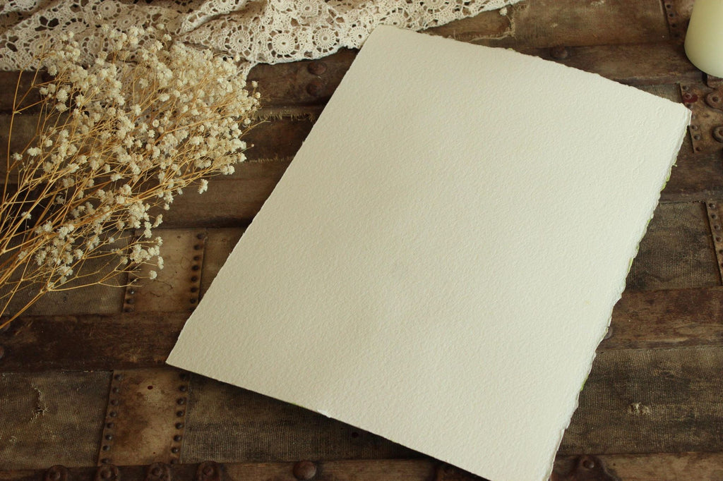 Hooligan Original Painting