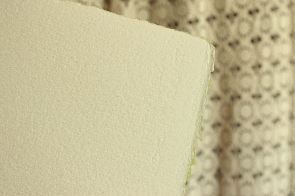 Hooligan Original Painting