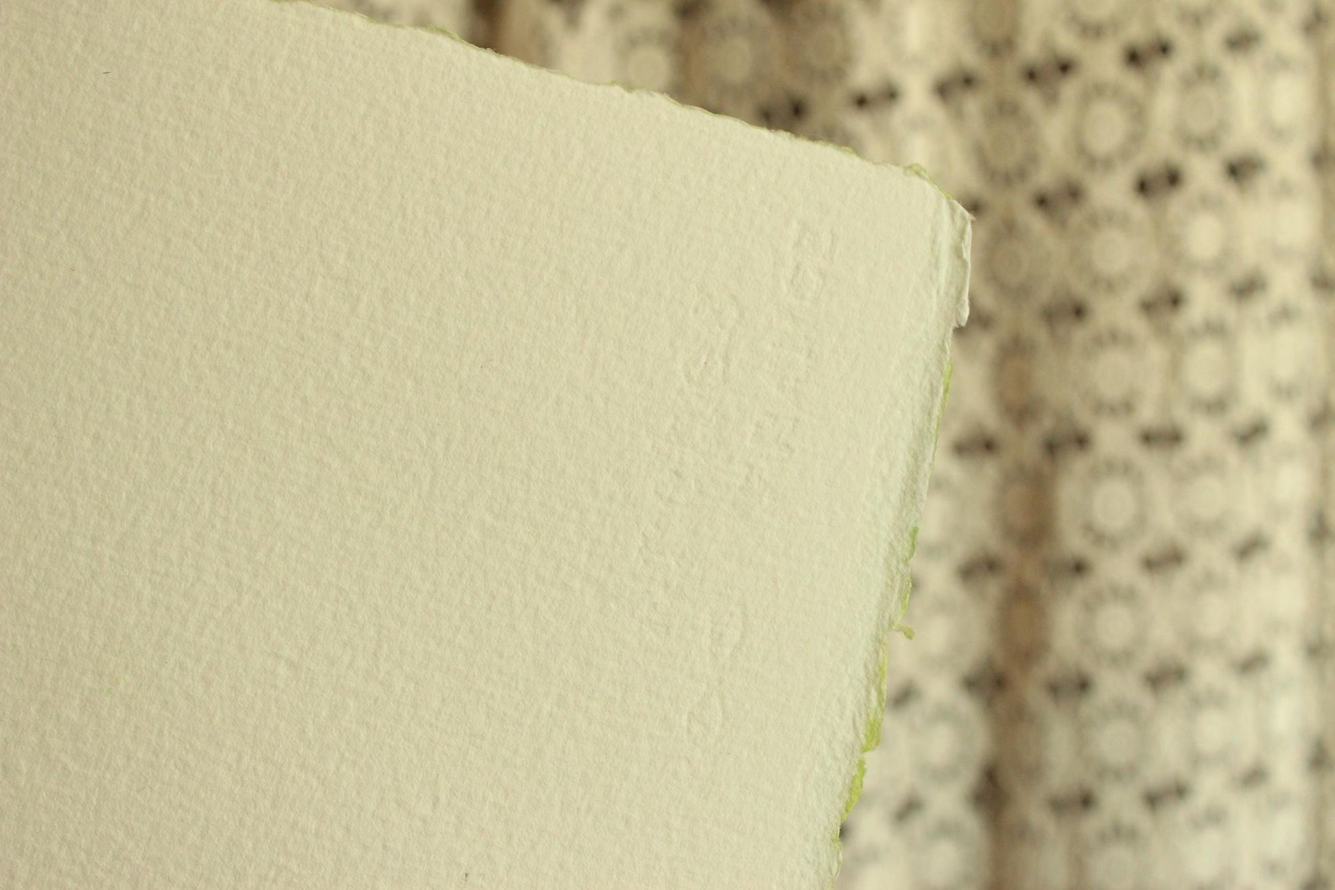 Hooligan Original Painting