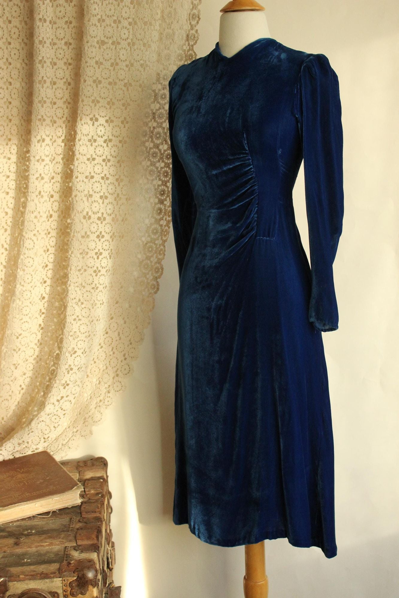 Vintage Dresses Toadstool Farm Vintage Vintage Dresses Toadstool Farm Vintage