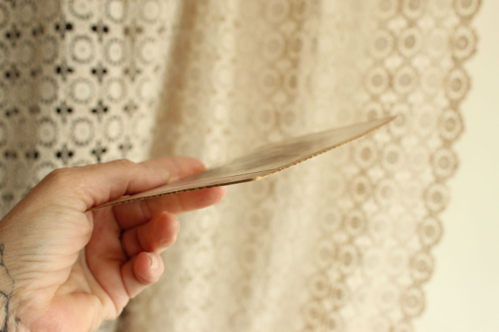 Vintage 1990s 2000s Pantyhose, New, Hanes Jet Black, Size A-B