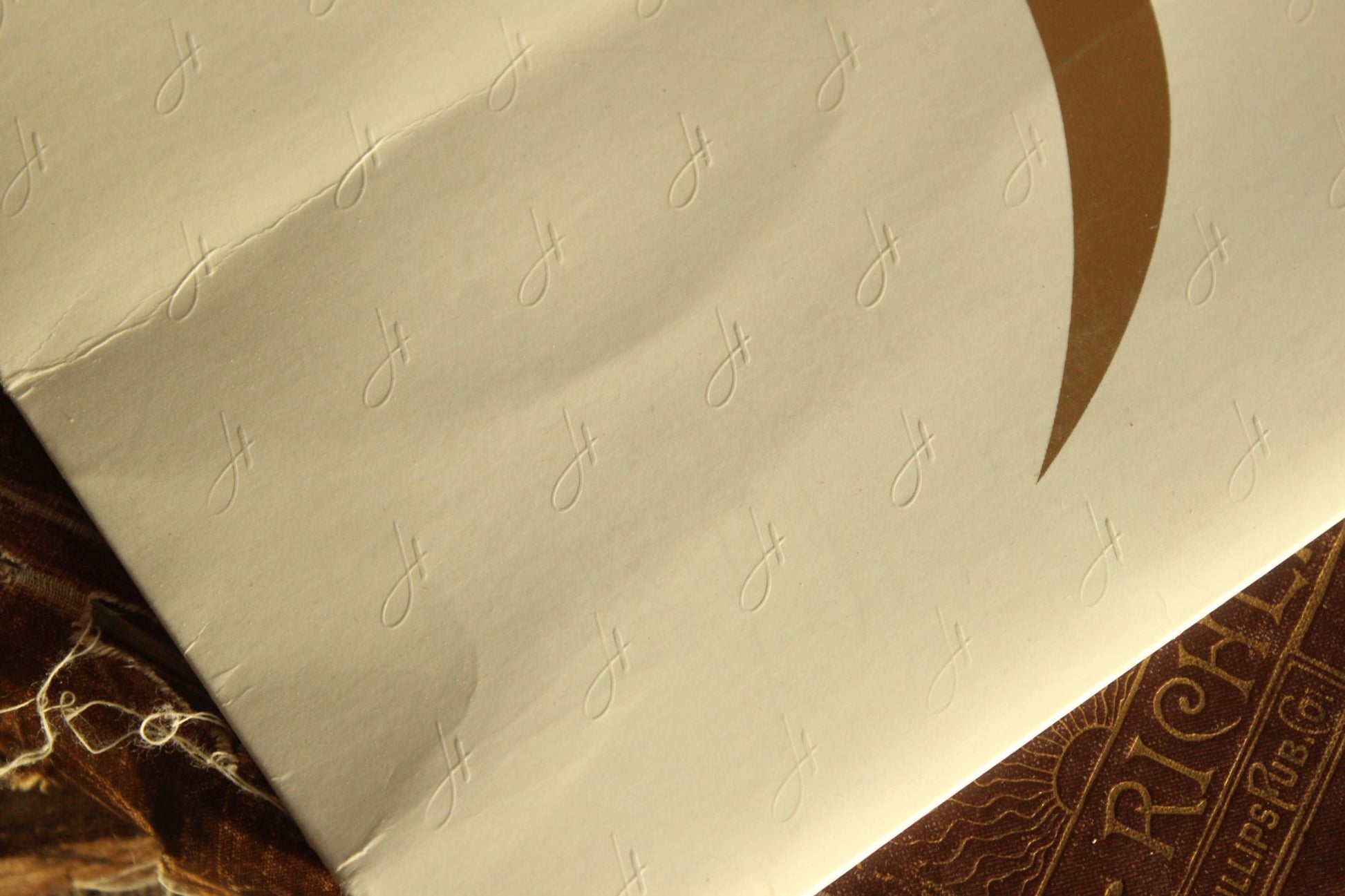 Vintage 1990s 2000s  New Hanes Classic Navy, Size A-B Pantyhose