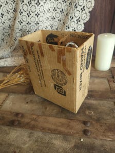 Vintage 1970s Sunbeam Mixmaster Hand Mixer