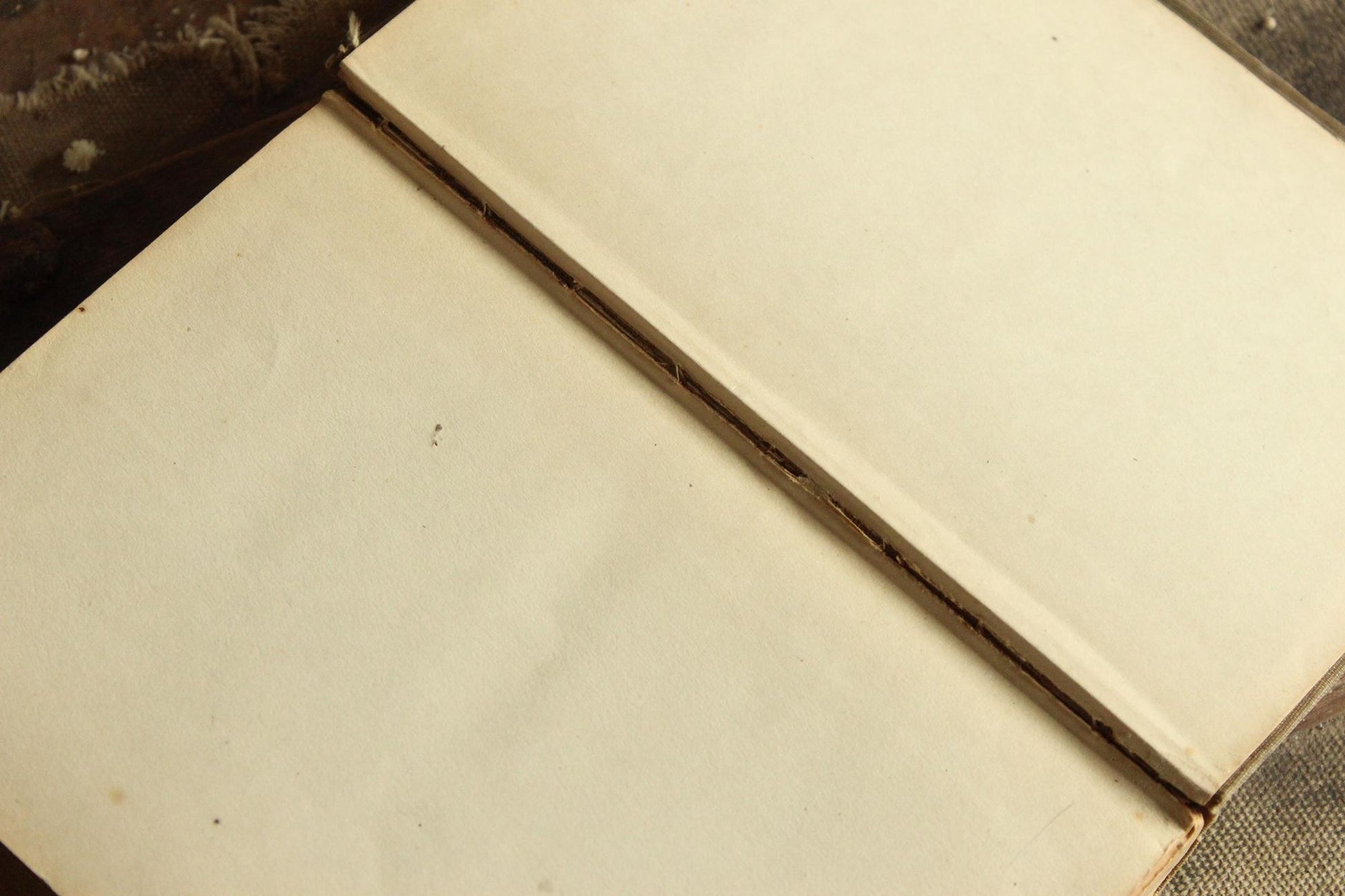 Vintage 1900s Book, "Practical Arithmetic, Grammer Grades" by S. W. Baird, Published by American Book Company