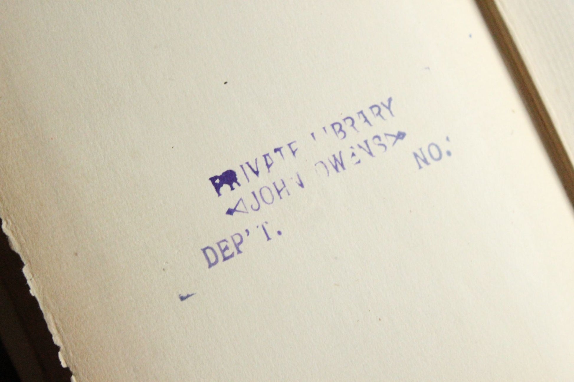 Vintage Antique 1890s Book, "Rhymes of Childhood" by James Whitcomb Riley