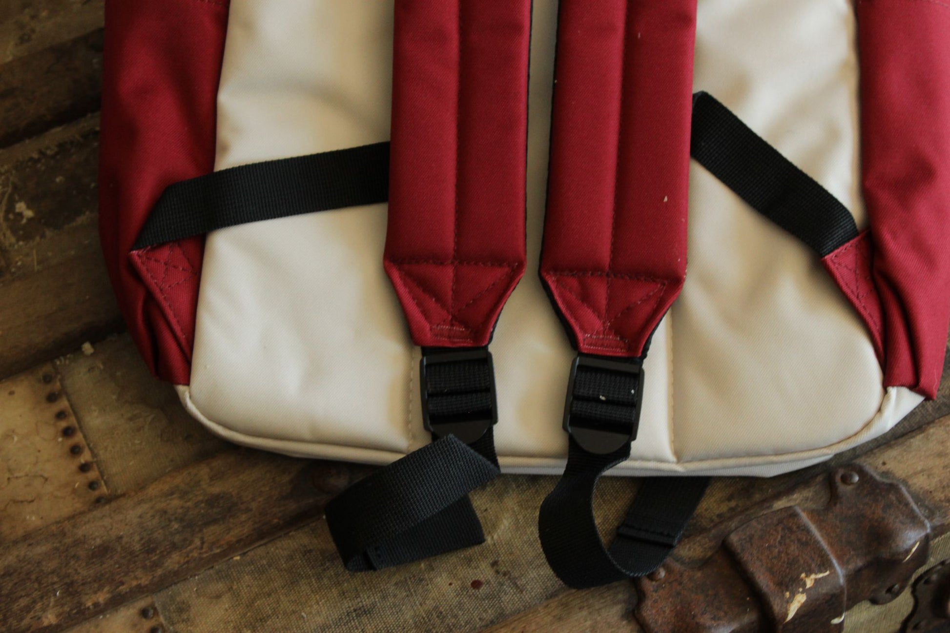 Loungefly Pennywise Backpack, New With Tags, IT 2020, Horror, Sample