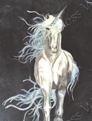 "Enchantment" Print