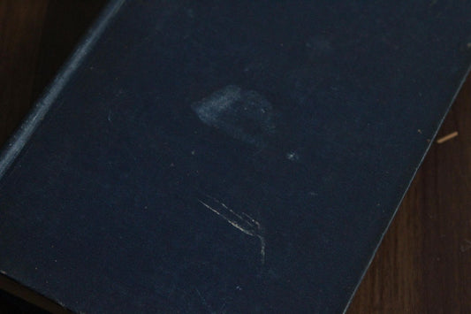 Vintage Book, "Barnaby Rudge", Charles Dickens