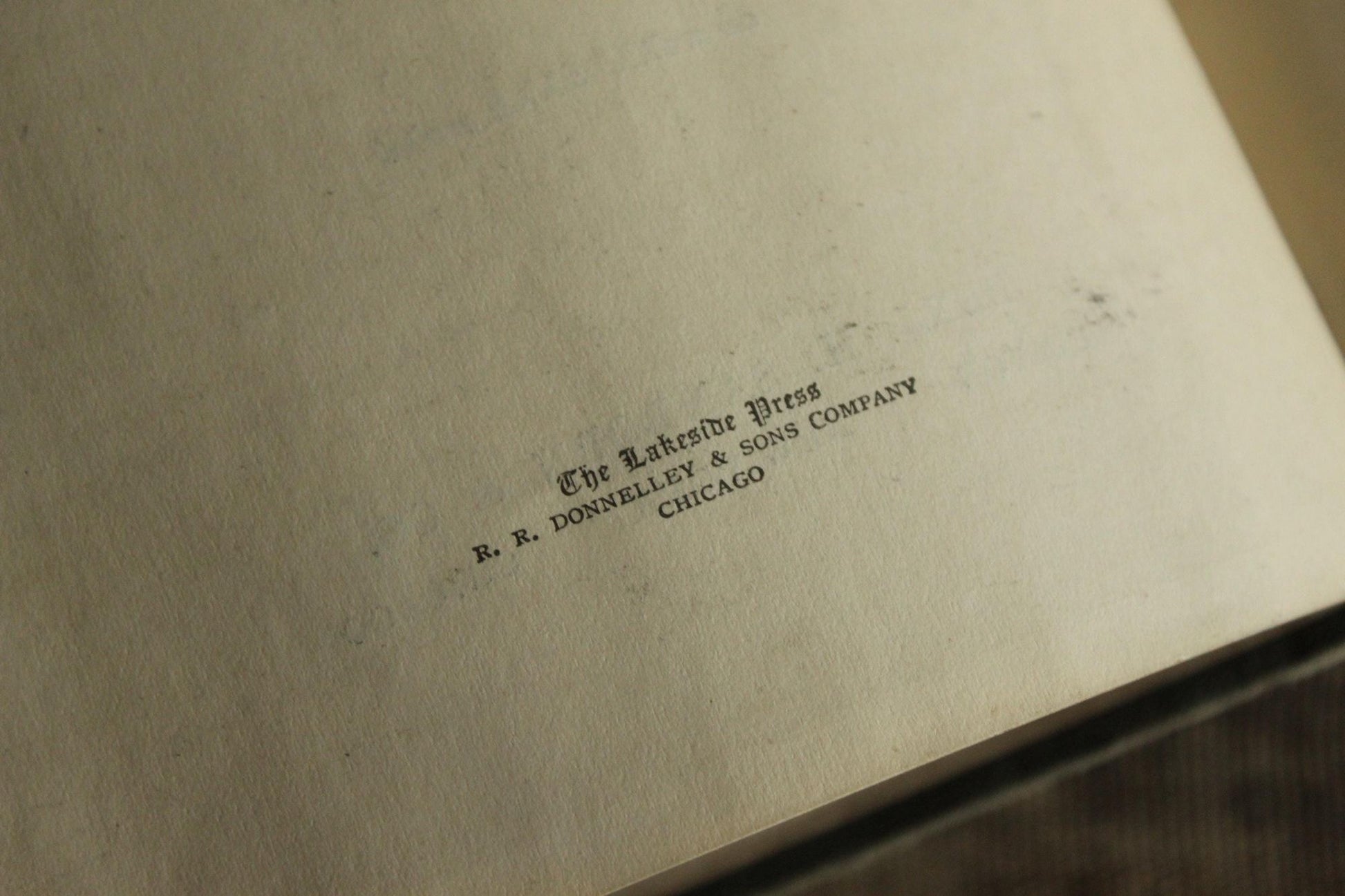Vintage 1900s Book, "The Southworth-Stone Arithmetic, Advanced Grades", by Gordon A. Southworth and John C. Stone