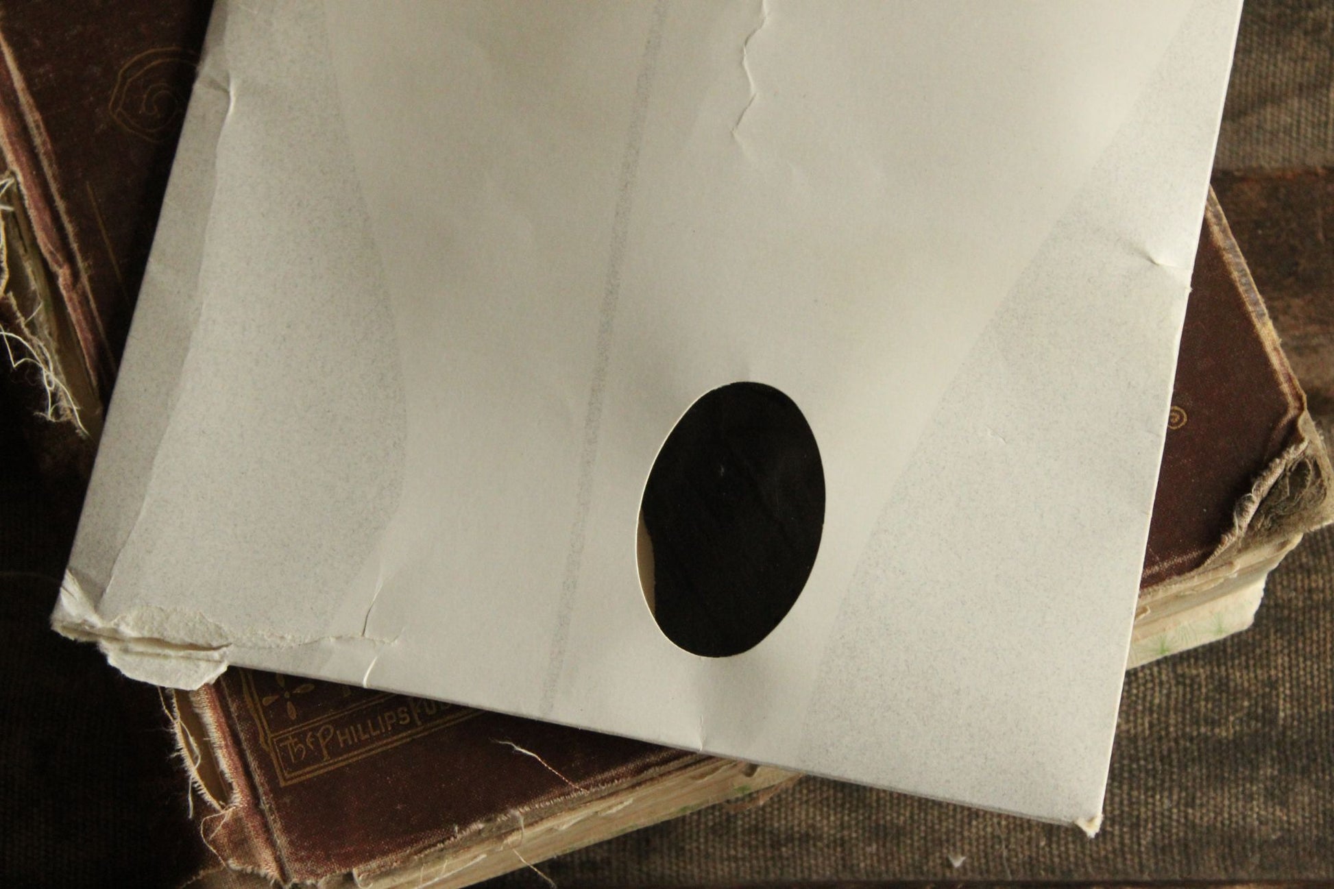 Vintage 1980s 1990s Pantyhose, Control Top Coloralls Basic Black, Size A-B, Sandalfoot