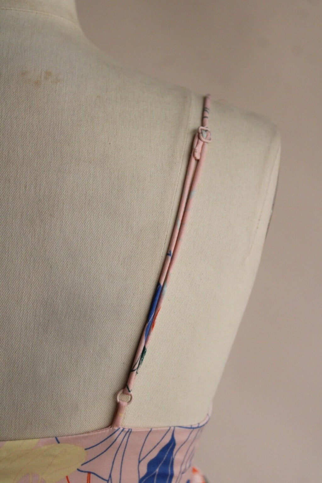 Alice & UO, Anthropologie, Heaven Ruffle Dress, Size 2, Babydoll style