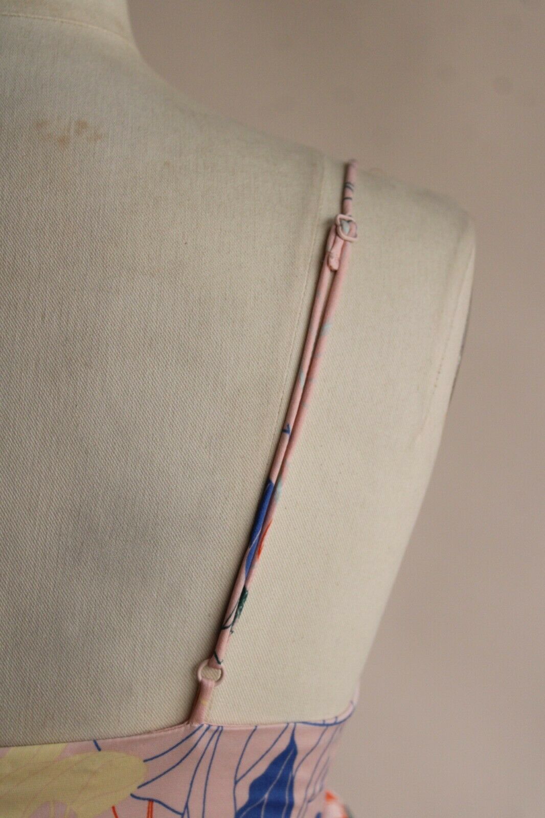 Alice & UO, Anthropologie, Heaven Ruffle Dress, Size 2, Babydoll style